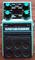 Maxon Super Tube Screamer ST-01