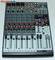 Behringer Xenyx Mixer 1204FX