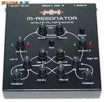 Jomox M-Resonator