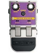 Line 6 Otto Filter