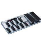 Roland MIDI Foot Controller FC-300