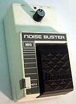 Ibanez Noise Buster NB10