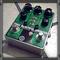 Effector 13 Truly Beautiful Disaster