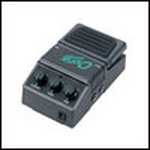 SkyTronic Echo