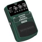 Behringer Ultra Vibrato UV300