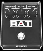 ProCo Rat 2