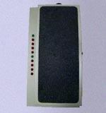 Visual Sound Visual Volume