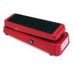 Real McCoy Custom Wizard Wah RMC5