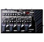 Boss Guitar Multiple Effects ME-70