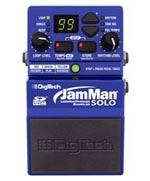 DigiTech JamMan Solo