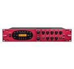 Line 6 PODxt Pro