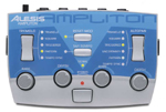 Alesis Ampliton