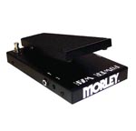 Morley Power Wah Volume PWO