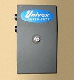 Univox Super-Fuzz