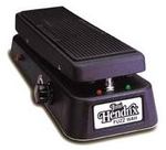 Dunlop Jimi Hendrix Fuzz Wah JH-1FW