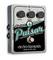 Electro Harmonix Micro Stereo Pulsar