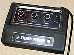 Ace Tone Stereo Phasor