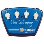 Carl Martin Classic Opto Compressor