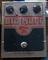 Electro Harmonix Big Muff