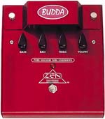 Budda ZenMan Distortion