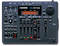 Boss Digital Studio BR-532