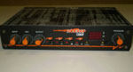 Crate Digital Effects Processor BFX1000
