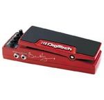 DigiTech Brian May Red Special