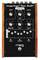 Moog Moogerfooger Bass MuRF MF-105B