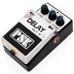 PSK Delay DLY-2
