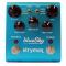 Strymon Blue Sky Reverberator