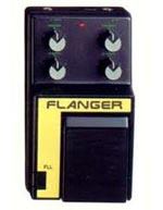 Ibanez Flanger FLL