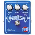 BBE BenchPress