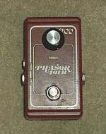 DOD Phasor 401B