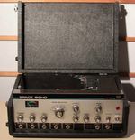 Roland Space Echo RE-100