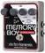 Electro Harmonix Memory Boy