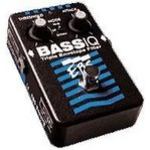 EBS BassIQ Triple Envelope Filter