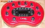 Line 6 PODxt