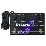 Carl Martin DeLayla XL