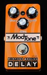 ModTone Vintage Analog Delay MT-AD