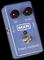 MXR Bass Octave