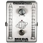 Rocktron Mega Booster