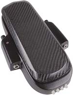 Roger Mayer Vision Wah