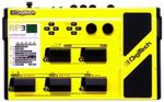 DigiTech Guitar Signal Processor RP3