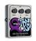 Electro Harmonix Micro Q-Tron