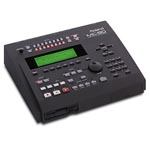 Roland Micro Composer MC-80