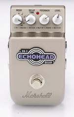 Marshall Echohead EH-1