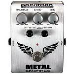 Rocktron Metal Embrace