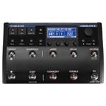 TC-Helicon VoiceLive 2