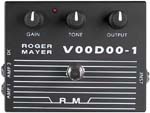 Roger Mayer Voodoo-1