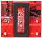 DigiTech Whammy DT